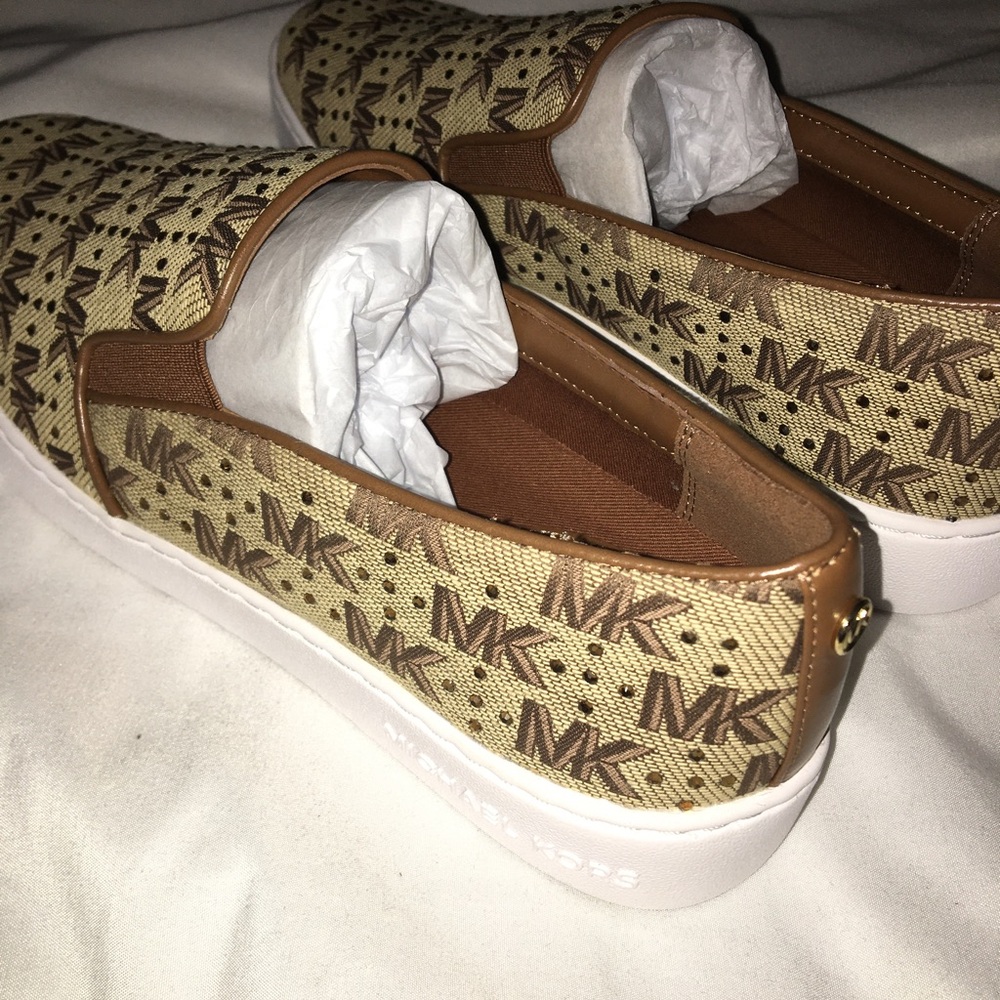 Michael Kors